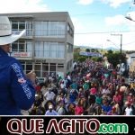 9ª Grande Cavalgada Na Terra do Forró reúne milhares de cavaleiros e amazonas em Ibicuí 647