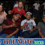 4º Aniversário do Rancho Guimarães foi um verdadeiro sucesso 93