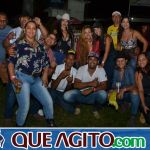 4º Aniversário do Rancho Guimarães foi um verdadeiro sucesso 105