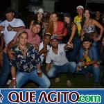 4º Aniversário do Rancho Guimarães foi um verdadeiro sucesso 257