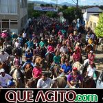 9ª Grande Cavalgada Na Terra do Forró reúne milhares de cavaleiros e amazonas em Ibicuí 702