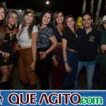 4º Aniversário do Rancho Guimarães foi um verdadeiro sucesso 165