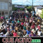 9ª Grande Cavalgada Na Terra do Forró reúne milhares de cavaleiros e amazonas em Ibicuí 823