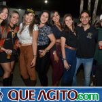 4º Aniversário do Rancho Guimarães foi um verdadeiro sucesso 56