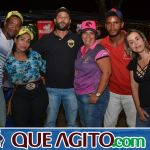 4º Aniversário do Rancho Guimarães foi um verdadeiro sucesso 152