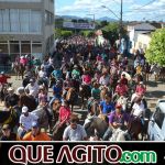 9ª Grande Cavalgada Na Terra do Forró reúne milhares de cavaleiros e amazonas em Ibicuí 534