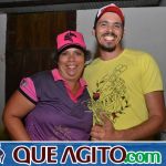 4º Aniversário do Rancho Guimarães foi um verdadeiro sucesso 211