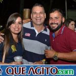 4º Aniversário do Rancho Guimarães foi um verdadeiro sucesso 195