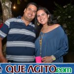 4º Aniversário do Rancho Guimarães foi um verdadeiro sucesso 327