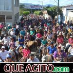 9ª Grande Cavalgada Na Terra do Forró reúne milhares de cavaleiros e amazonas em Ibicuí 497