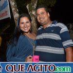 4º Aniversário do Rancho Guimarães foi um verdadeiro sucesso 290