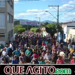 9ª Grande Cavalgada Na Terra do Forró reúne milhares de cavaleiros e amazonas em Ibicuí 590