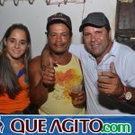 4º Aniversário do Rancho Guimarães foi um verdadeiro sucesso 40