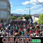 9ª Grande Cavalgada Na Terra do Forró reúne milhares de cavaleiros e amazonas em Ibicuí 650