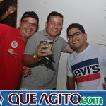 4º Aniversário do Rancho Guimarães foi um verdadeiro sucesso 115