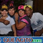 4º Aniversário do Rancho Guimarães foi um verdadeiro sucesso 72