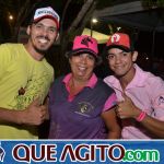 4º Aniversário do Rancho Guimarães foi um verdadeiro sucesso 378