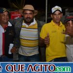 4º Aniversário do Rancho Guimarães foi um verdadeiro sucesso 116