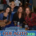 4º Aniversário do Rancho Guimarães foi um verdadeiro sucesso 234