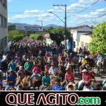 9ª Grande Cavalgada Na Terra do Forró reúne milhares de cavaleiros e amazonas em Ibicuí 684