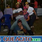 4º Aniversário do Rancho Guimarães foi um verdadeiro sucesso 370