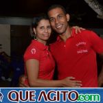 4º Aniversário do Rancho Guimarães foi um verdadeiro sucesso 29