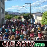 9ª Grande Cavalgada Na Terra do Forró reúne milhares de cavaleiros e amazonas em Ibicuí 688