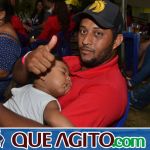 4º Aniversário do Rancho Guimarães foi um verdadeiro sucesso 171