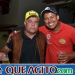 4º Aniversário do Rancho Guimarães foi um verdadeiro sucesso 368