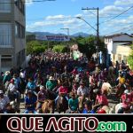 9ª Grande Cavalgada Na Terra do Forró reúne milhares de cavaleiros e amazonas em Ibicuí 607