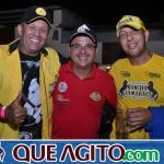 4º Aniversário do Rancho Guimarães foi um verdadeiro sucesso 176