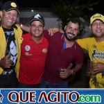 4º Aniversário do Rancho Guimarães foi um verdadeiro sucesso 147