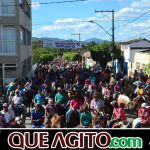 9ª Grande Cavalgada Na Terra do Forró reúne milhares de cavaleiros e amazonas em Ibicuí 645