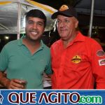 4º Aniversário do Rancho Guimarães foi um verdadeiro sucesso 191