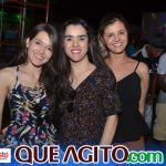 31º Festival da Banana é encerrado ao som de muito pagode e sertanejo 82