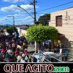 9ª Grande Cavalgada Na Terra do Forró reúne milhares de cavaleiros e amazonas em Ibicuí 614