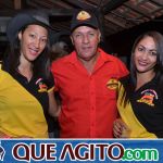 4º Aniversário do Rancho Guimarães foi um verdadeiro sucesso 124