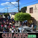 9ª Grande Cavalgada Na Terra do Forró reúne milhares de cavaleiros e amazonas em Ibicuí 307