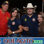 4º Aniversário do Rancho Guimarães foi um verdadeiro sucesso 41