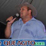 4º Aniversário do Rancho Guimarães foi um verdadeiro sucesso 217