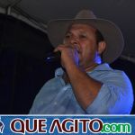 4º Aniversário do Rancho Guimarães foi um verdadeiro sucesso 157