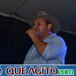 4º Aniversário do Rancho Guimarães foi um verdadeiro sucesso 142