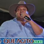 4º Aniversário do Rancho Guimarães foi um verdadeiro sucesso 244