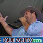 4º Aniversário do Rancho Guimarães foi um verdadeiro sucesso 353