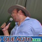 4º Aniversário do Rancho Guimarães foi um verdadeiro sucesso 312