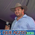 4º Aniversário do Rancho Guimarães foi um verdadeiro sucesso 64