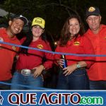 4º Aniversário do Rancho Guimarães foi um verdadeiro sucesso 160