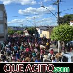 9ª Grande Cavalgada Na Terra do Forró reúne milhares de cavaleiros e amazonas em Ibicuí 528