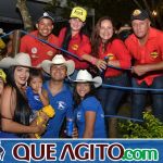 4º Aniversário do Rancho Guimarães foi um verdadeiro sucesso 225