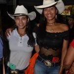 4º Aniversário do Rancho Guimarães foi um verdadeiro sucesso 221